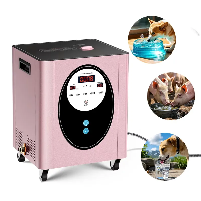 Suyzeko Biohacking Longevity W - Health Wellness Longevity recensie en prijs