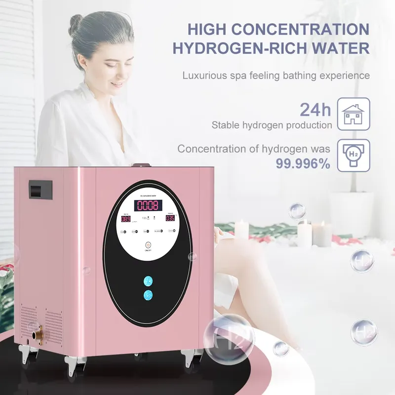 Suyzeko Biohacking Longevity W - Health Wellness Longevity recensie en prijs