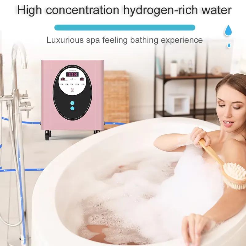 Suyzeko Biohacking Longevity W - Health Wellness Longevity recensie en prijs