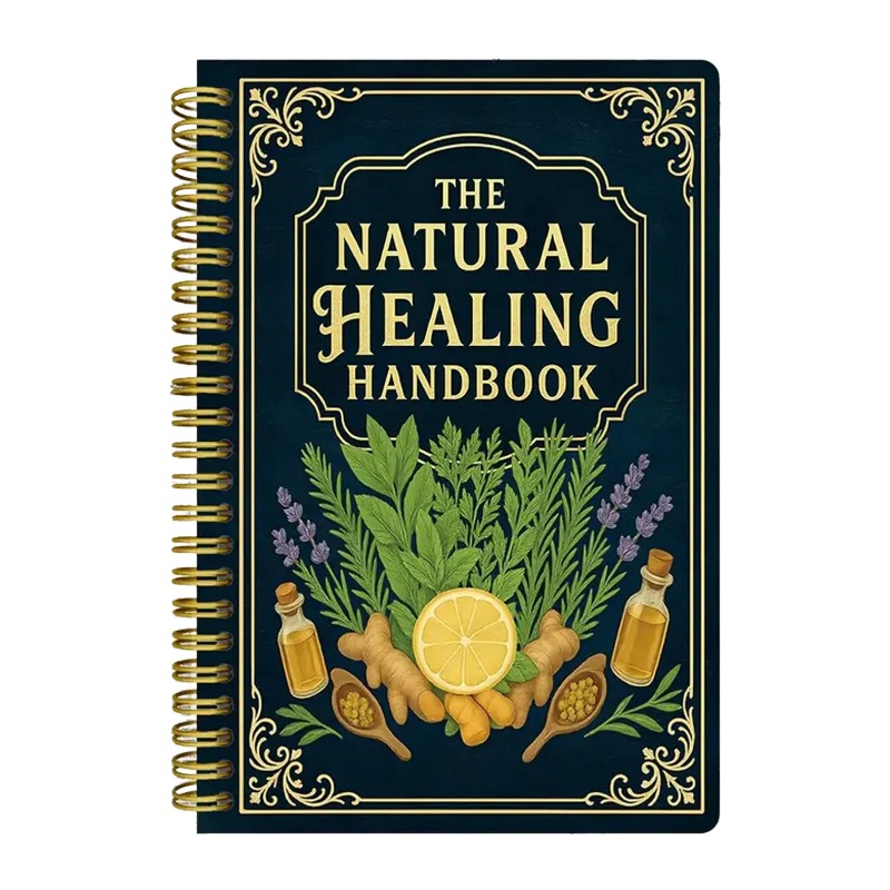 Handboek voor natuurlijke ther - Health & Wellness Juice & Smoothie Bar recensie en prijs