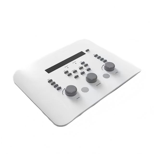 Analytische instrumenten Welln - Health Wellness Clinic recensie en prijs