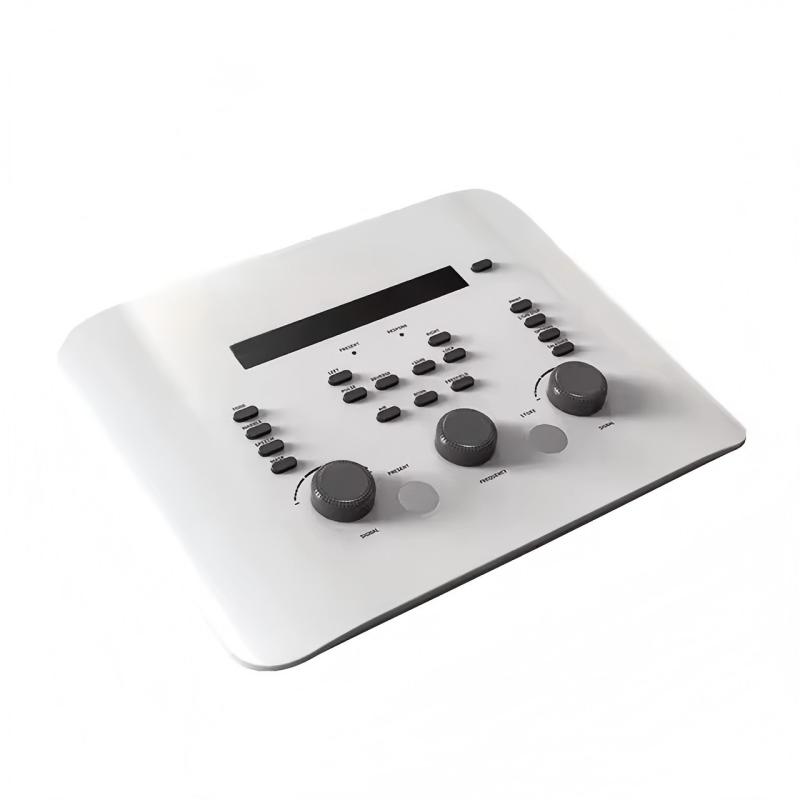 Analytische instrumenten Welln - Health Wellness Clinic recensie en prijs